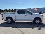 2026 Chevrolet Silverado 1500 Crew Cab 4x4 Pickup for sale #S10671T - photo 4