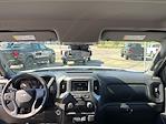 2026 Chevrolet Silverado 1500 Crew Cab 4x4 Pickup for sale #S10671T - photo 5