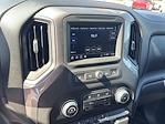 2026 Chevrolet Silverado 1500 Crew Cab 4x4 Pickup for sale #S10671T - photo 6