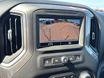 2026 Chevrolet Silverado 1500 Crew Cab 4x4 Pickup for sale #S10671T - photo 7