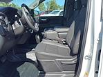2026 Chevrolet Silverado 1500 Crew Cab 4x4 Pickup for sale #S10671T - photo 8