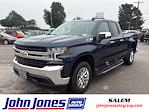 2022 Chevrolet Silverado 1500 Double Cab 4WD Pickup for sale #S10673T-1 - photo 1