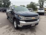 2022 Chevrolet Silverado 1500 Double Cab 4WD Pickup for sale #S10673T-1 - photo 2