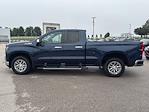 2022 Chevrolet Silverado 1500 Double Cab 4WD Pickup for sale #S10673T-1 - photo 3