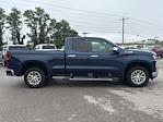 2022 Chevrolet Silverado 1500 Double Cab 4WD Pickup for sale #S10673T-1 - photo 4