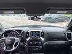 2022 Chevrolet Silverado 1500 Double Cab 4WD Pickup for sale #S10673T-1 - photo 5