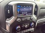 2022 Chevrolet Silverado 1500 Double Cab 4WD Pickup for sale #S10673T-1 - photo 6