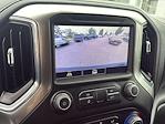 2022 Chevrolet Silverado 1500 Double Cab 4WD Pickup for sale #S10673T-1 - photo 7