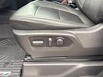 2022 Chevrolet Silverado 1500 Double Cab 4WD Pickup for sale #S10673T-1 - photo 8