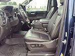 2022 Chevrolet Silverado 1500 Double Cab 4WD Pickup for sale #S10673T-1 - photo 9