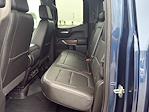 2022 Chevrolet Silverado 1500 Double Cab 4WD Pickup for sale #S10673T-1 - photo 10