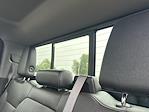 2022 Chevrolet Silverado 1500 Double Cab 4WD Pickup for sale #S10673T-1 - photo 11