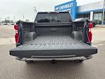 2022 Chevrolet Silverado 1500 Double Cab 4WD Pickup for sale #S10673T-1 - photo 12
