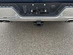 2022 Chevrolet Silverado 1500 Double Cab 4WD Pickup for sale #S10673T-1 - photo 13