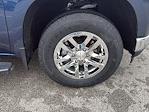 2022 Chevrolet Silverado 1500 Double Cab 4WD Pickup for sale #S10673T-1 - photo 14
