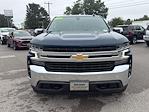 2022 Chevrolet Silverado 1500 Double Cab 4WD Pickup for sale #S10673T-1 - photo 15