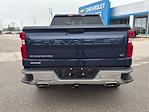 2022 Chevrolet Silverado 1500 Double Cab 4WD Pickup for sale #S10673T-1 - photo 16