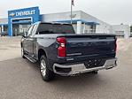 2022 Chevrolet Silverado 1500 Double Cab 4WD Pickup for sale #S10673T-1 - photo 17