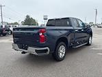 2022 Chevrolet Silverado 1500 Double Cab 4WD Pickup for sale #S10673T-1 - photo 18