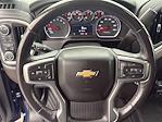 2022 Chevrolet Silverado 1500 Double Cab 4WD Pickup for sale #S10673T-1 - photo 19