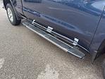 2022 Chevrolet Silverado 1500 Double Cab 4WD Pickup for sale #S10673T-1 - photo 20