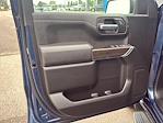 2022 Chevrolet Silverado 1500 Double Cab 4WD Pickup for sale #S10673T-1 - photo 21