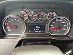 2022 Chevrolet Silverado 1500 Double Cab 4WD Pickup for sale #S10673T-1 - photo 22