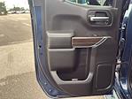 2022 Chevrolet Silverado 1500 Double Cab 4WD Pickup for sale #S10673T-1 - photo 23