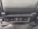 2022 Chevrolet Silverado 1500 Double Cab 4WD Pickup for sale #S10673T-1 - photo 24