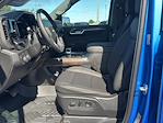 2026 Chevrolet Silverado 1500 Crew Cab 4x4 Pickup for sale #S10674T - photo 9