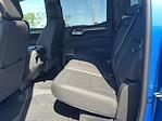 2026 Chevrolet Silverado 1500 Crew Cab 4x4 Pickup for sale #S10674T - photo 10