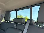 2026 Chevrolet Silverado 1500 Crew Cab 4x4 Pickup for sale #S10674T - photo 11