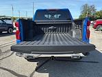 2026 Chevrolet Silverado 1500 Crew Cab 4x4 Pickup for sale #S10674T - photo 12