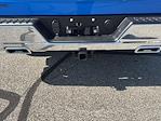 2026 Chevrolet Silverado 1500 Crew Cab 4x4 Pickup for sale #S10674T - photo 13