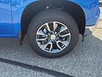 2026 Chevrolet Silverado 1500 Crew Cab 4x4 Pickup for sale #S10674T - photo 14