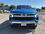 2026 Chevrolet Silverado 1500 Crew Cab 4x4 Pickup for sale #S10674T - photo 15