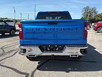 2026 Chevrolet Silverado 1500 Crew Cab 4x4 Pickup for sale #S10674T - photo 16