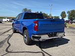 2026 Chevrolet Silverado 1500 Crew Cab 4x4 Pickup for sale #S10674T - photo 17
