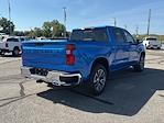 2026 Chevrolet Silverado 1500 Crew Cab 4x4 Pickup for sale #S10674T - photo 18