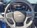 2026 Chevrolet Silverado 1500 Crew Cab 4x4 Pickup for sale #S10674T - photo 19