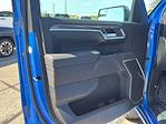 2026 Chevrolet Silverado 1500 Crew Cab 4x4 Pickup for sale #S10674T - photo 20