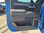 2026 Chevrolet Silverado 1500 Crew Cab 4x4 Pickup for sale #S10674T - photo 22