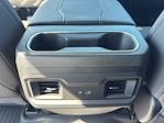 2026 Chevrolet Silverado 1500 Crew Cab 4x4 Pickup for sale #S10674T - photo 23