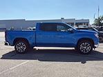 2026 Chevrolet Silverado 1500 Crew Cab 4x4 Pickup for sale #S10674T - photo 4