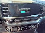 2026 Chevrolet Silverado 1500 Crew Cab 4x4 Pickup for sale #S10674T - photo 6