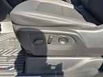 2026 Chevrolet Silverado 1500 Crew Cab 4x4 Pickup for sale #S10674T - photo 8
