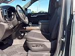2026 Chevrolet Silverado 1500 Crew Cab 4x4 Pickup for sale #S10681T - photo 9