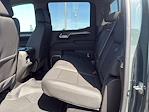 2026 Chevrolet Silverado 1500 Crew Cab 4x4 Pickup for sale #S10681T - photo 10