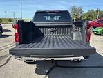 2026 Chevrolet Silverado 1500 Crew Cab 4x4 Pickup for sale #S10681T - photo 12