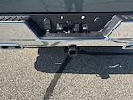 2026 Chevrolet Silverado 1500 Crew Cab 4x4 Pickup for sale #S10681T - photo 13